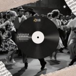 Gerardo Corona - Muchacha (Original Mix)