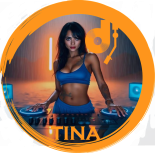 Contigo Reggaeton Hit 2025 DJ Tyna