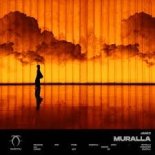 Janic - Muralla
