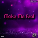Pimlican - Make Me Feel