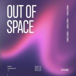 Framed Stories - Out Of Space (Extended Mix)
