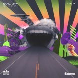 Michael Amani & De Hofnar Feat. Bertie Scott - Scream