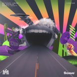 Michael Amani & De Hofnar Feat. Bertie Scott - Scream (Extended Mix)