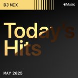 Doechii - Anxiety (DJ Mike D Remix) [Mixed]