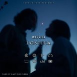 lostica - Begin