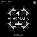 Helang - Hits Different (Extended Mix)