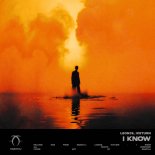 Leon3s & iceturn - I Know