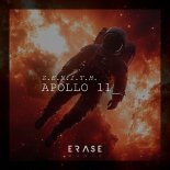 Z.e.n.i.t.h - Apollo 11 (Original Mix)