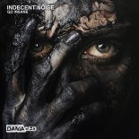 Indecent Noise - Go Insane (Original Mix)