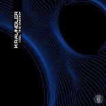 Kraundler - Feel The Energy (Original Mix)
