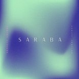 Adriel Arduino - Saraba (Original Mix)