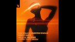 Hi - Lo & Temper Vs. Dom Dolla ft. Clementine Douglas - Work That Body Vs. Miracle Maker (Arsevix Mashup)