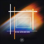 Paffendorf - Be Cool (AUTOFLOWER Remix)