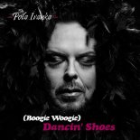 Pola Ivanka - (Boogie Woogie) Dancin' Shoes