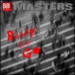 Masters - Ready To Go