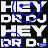 Huts & Sonny Wern - HEY DR DJ