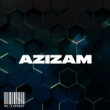 Re-Current - Azizam