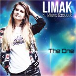 LIMAK Feat. Milena Badcock - The One (Original Mix)