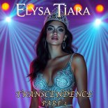 Elysa Tiara - Human After All