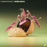 Florian Picasso - When I Saw U