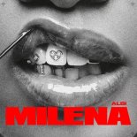 Albi - Milena