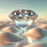 Modoza - Diamonds