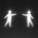 Diorange and DREAMDNVR - Speedrunnin