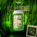 Anderex - My Medicine (Extended Mix)