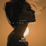 Limora - In You Eyes