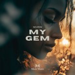 Neuron - My Gem