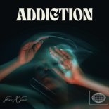 D&S & Irina Los - My Addiction