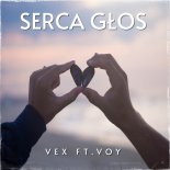 Vexel - Serca Głos (Radio Edit)