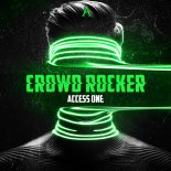 Access One - Crowd Rocker (Extended Mix)