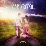 Alpha Lion - You And Me (Extended Mix)