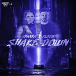 Aranxa & Flodzi - Shake Down (Extended Mix)