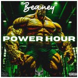 Beaney - Power Hour (Pro Mix) (Pro Mix)