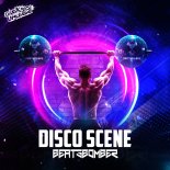 Beatsbomber - Disco Scene (Extended Mix)