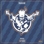 Catscan - Dissis (Extended Mix)