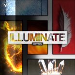 Crypton, Harmke - ILLUMINATE feat. Harmke (Extended Mix)
