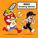 Dead X - DANCE WITH ME (Original Mix)