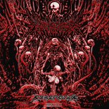 Cybergore - NIGHTMARE ENGINE (Extended Mix)