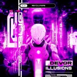 Devor - Illusions (Extended Mix)