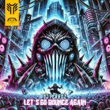 Dj Perroz - Let's Go (Original Mix)