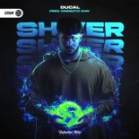 Ducal - Shiver (Extended Mix)