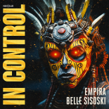 Empira & Belle Sisoski - In Control (Extended Mix)