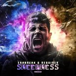 ERABREAK & Required - Sleepless (Extended Mix)