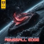 Enemycore 909, Petrie - Abyssall Edge (Original Mix)