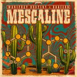 Manifest Destiny, Eraized - Mescaline (Extended Mix)