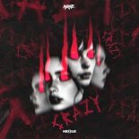 Mirage - Crazy
