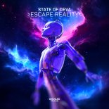 State of Deva - Escape Reality (Extended Mix)